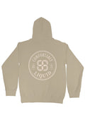 Flagship Hoody