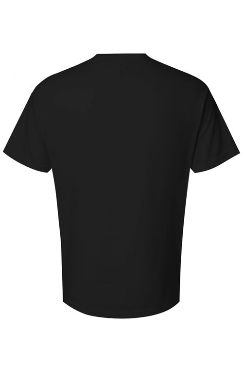 Flagship Blackout