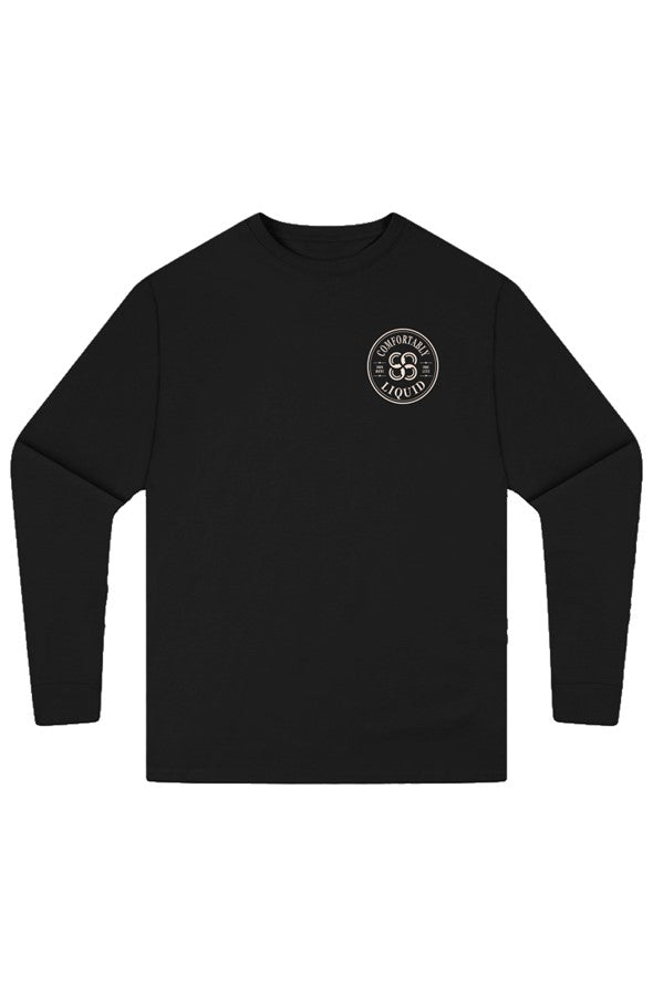 Core Long Sleeve