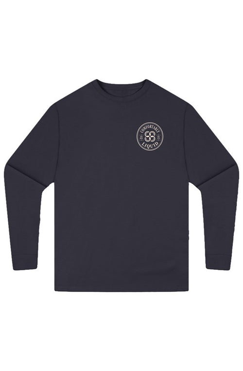 Core Long Sleeve