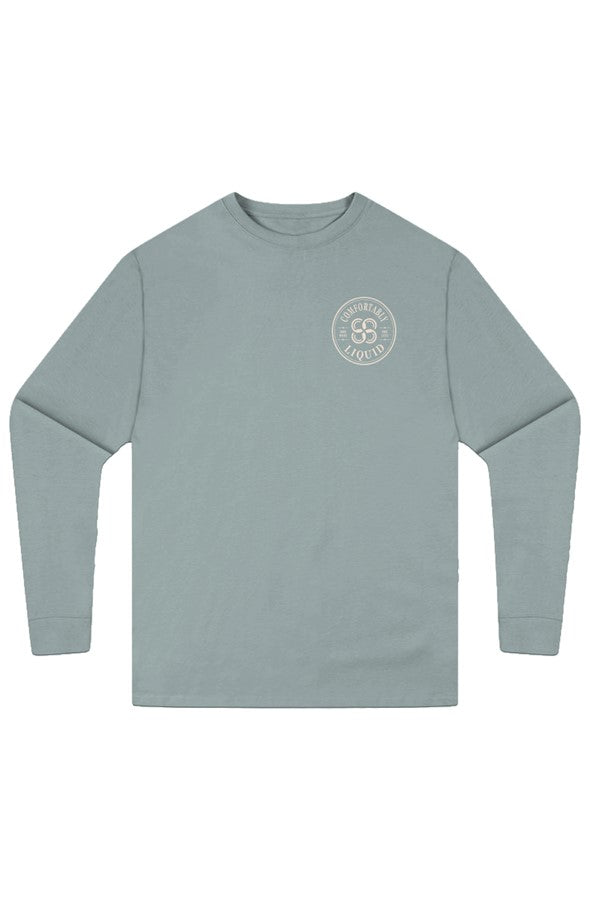 Core Long Sleeve