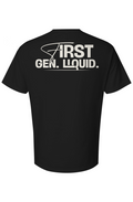 first Gen colors